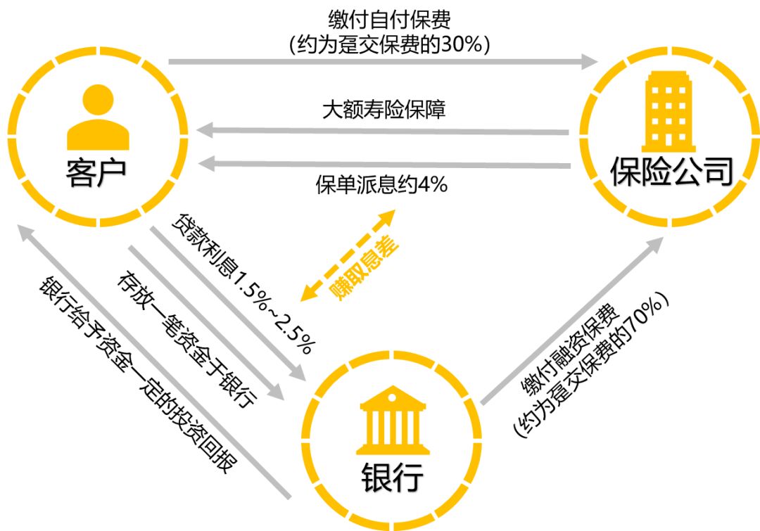 微信图片_20210517094642.jpg