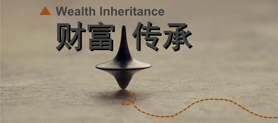 微信图片_20210517095114.png